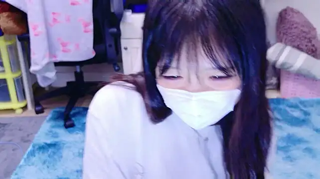 Sakura_Hruno0328 - はじめまして*さくらです🌸もっと多くの人と仲良くなりたいです💦