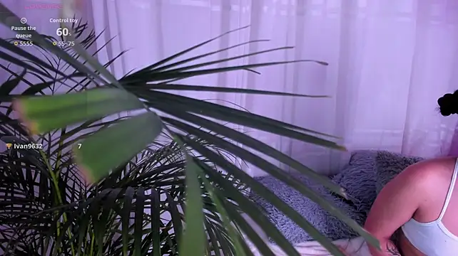 Lillypinky21 - Suck ur dick so deep 🍆👄