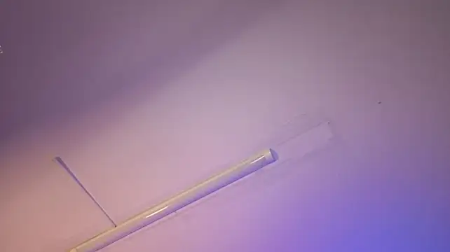 Mia_adams_bm - Slow blowjob 🍆💦