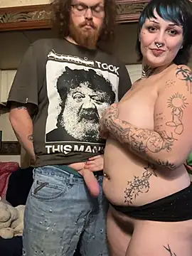 Lilgothmommy - MAKE HIM CUMMM💦💦💦