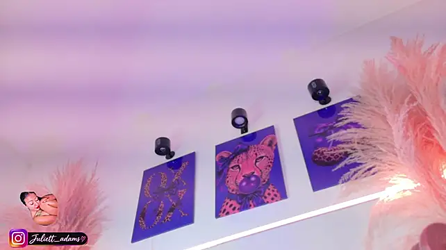 Juliett_adamss_ - squirt
