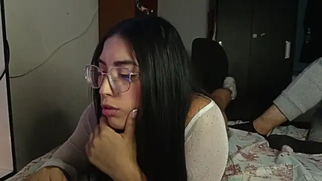 Lanaaa_222 - SHOW BOOBS