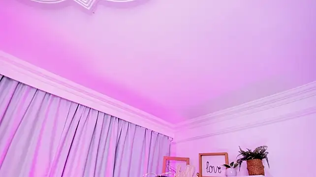 Valerywalkeer7 - hello sexy girl💋