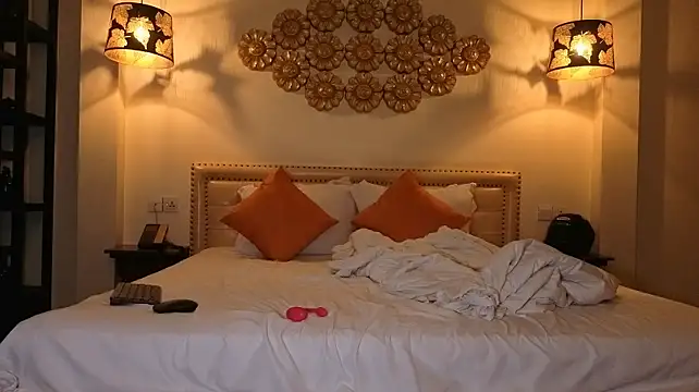 Emiliyafox_