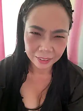 Yangcongss - 优雅的女人，反差骚妇