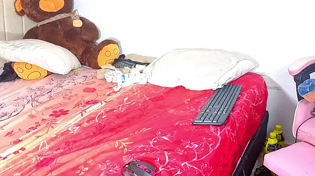 King_Queen13 - creampie