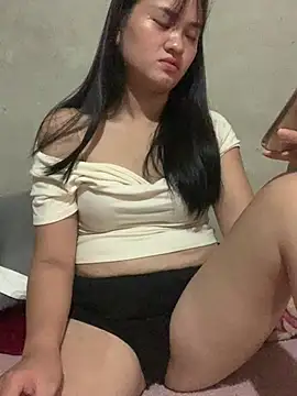 Ppnango