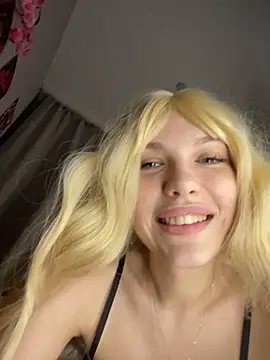 EasyPease - crazy cum