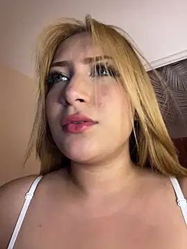 MiaAdams21 - Oily tits 💦💦💦💦