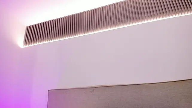 Kami_kaze_ - Play Pussy With Domi ⚡