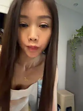 Yuanpu0925