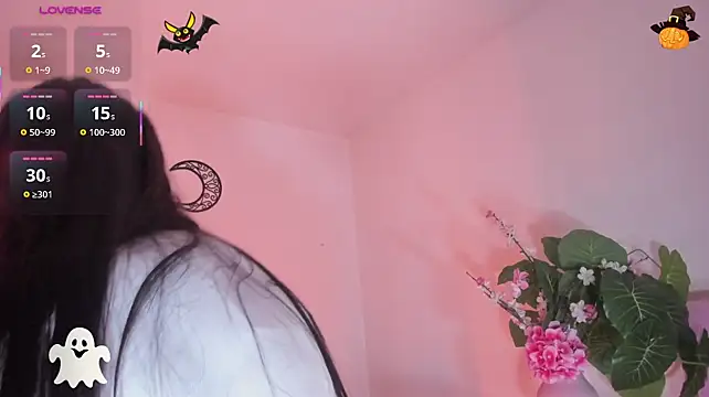 Sharon_Adamss - ice in boobs 🩷🌙