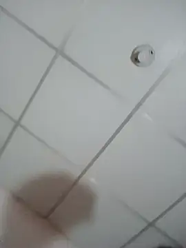 Marialae2735 - Put 2 fingers hard in the anus
