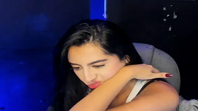 Martina__Connor - 🔥SHOW PUSSY+2 FINGERS🔥