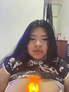 Cannella_0 - Nalgas