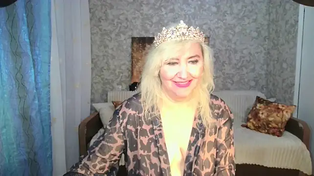 LadyKriss