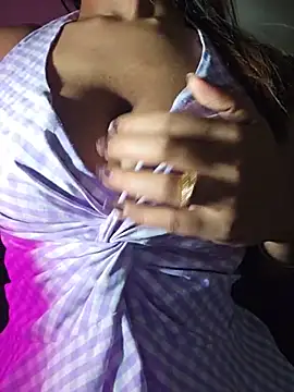 Pia-gupta - show boobs