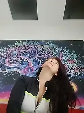 Lunadicty