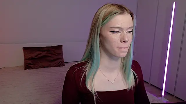 I_sweet_bunny_ - flash asshole 😍🤤