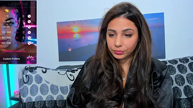 Emma-bgb34