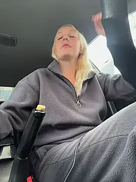 MerlinDave - Finger ass/naked ✌️🤫🤤