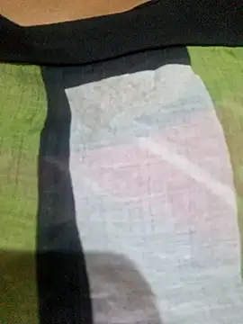 Priya_Bong