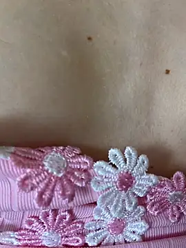 LucianaAriaas_ - ride kraken so hard