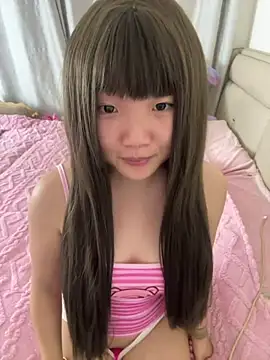 Flive-duo - 扣1看看🐻