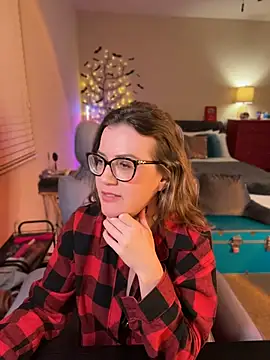 MaiseKnox - TIP MENU, WHEELS & PRIVATES TO PLAY 👻