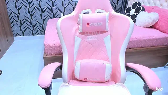Toyota_Motor_Corporation - Play My Pussy With 2 fingers And Squirt