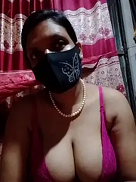 Ripa- - Boobs show