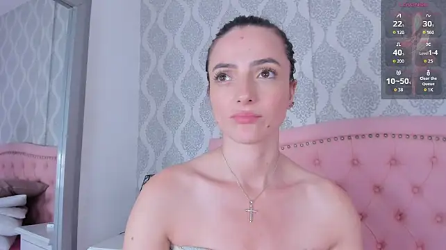 Princsgirl_ - Suck didlo
