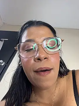 Marianna_uzcategui - best anal show ever 🍑🍆