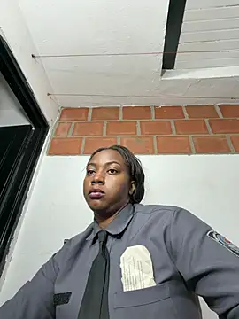 CiaraEbony - naked and big big squirt