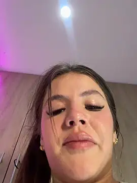Emma_Glutton - Big squirt for Daddy💦💦💦