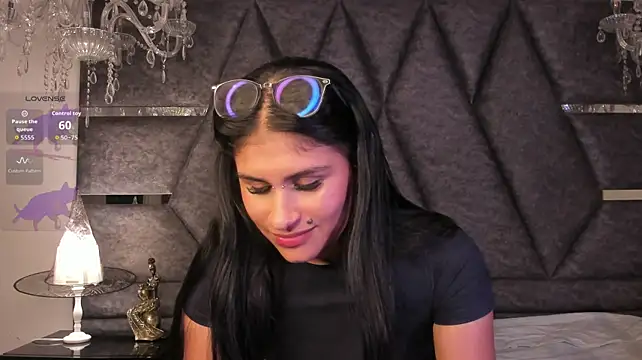 Cleopattra - FUCK ME DOGGY ❌🐰FINGER MY ASS OPEN 2MIN