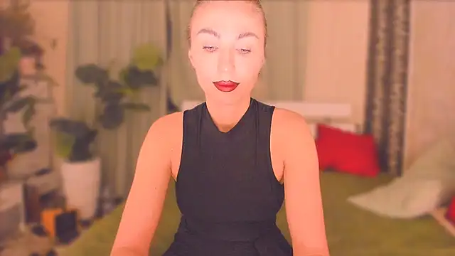Karma_S_U_T_R_A - ;) ;);) make your dick bigger or hit me