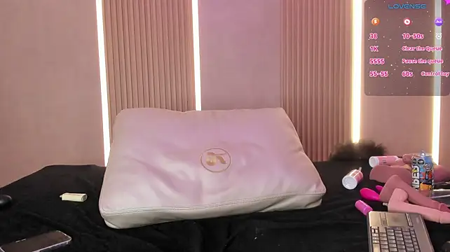 Stephany_summer - ❤️‍🔥Hot Anal show