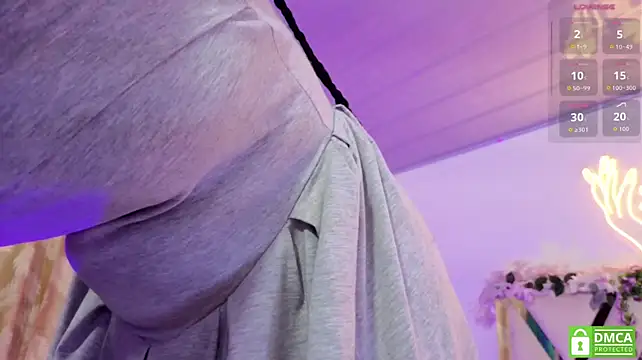 CRISTALBROKE_TAY - show my ass and spank