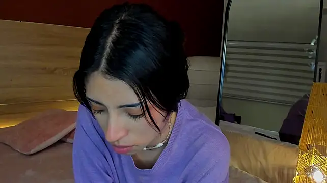 Catyloves - Doggy styl please