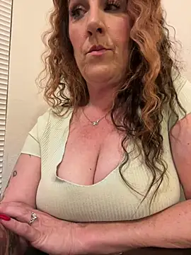 Naughty_wife69 - Make me wet