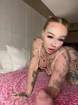 Kokokwinn - Finger fuck pussyyy