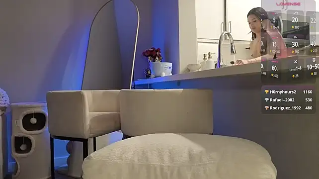 Faithy_xo - pussy play