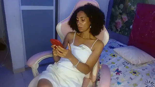 Rosa_skinny - 💋 hard titis wet panty 🚨