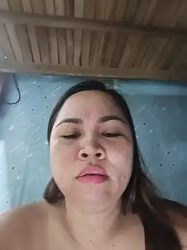 Sweetlorie_83 - Help. Me to reach my goal guys ty
