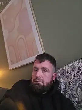 Thatscumbag - How much to fuck her?