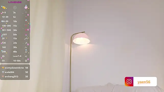 Liah__19 - PLUG ANAL + HARD TWERK