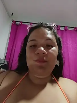 Van3orgasm4me