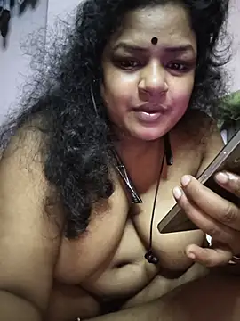 Deborbhavi222 - Pusy