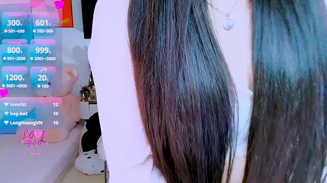 Rina_baobei